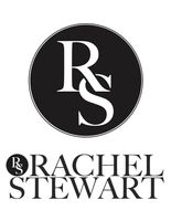 Rachel Stewart Jewelry coupons